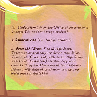 Registration Reqs 3