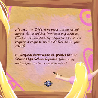 Registration Reqs 4